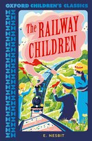 The Railway Childeren