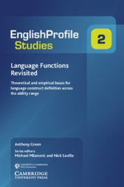 Language Functions Revisited Paperback