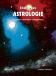 Snelcursus Astrologie (Felix Sperans)