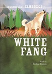 White Fang