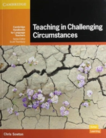 Teaching in Challenging Circumstances