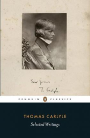 Selected Writings (Thomas Carlyle)