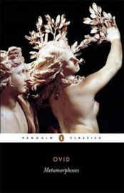 Metamorphoses (Ovid)