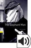 Oxford Bookworms Library Stage 1 The Elephant Man Audio