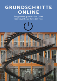 Grundschritte Online
