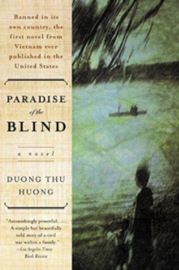 Paradise of the Blind