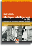 Multiple Intelligences in EFL