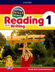 Oxford Skills World Level 1 Reading With Writing Student Book / Workbook
