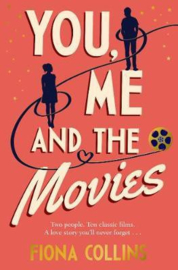 You, Me And The Movies (Fiona Collins)