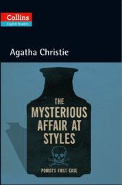 The Mysterious Affair at Styles