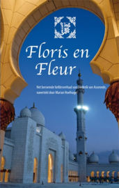 Floris en Fleur