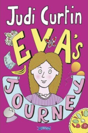 Eva's Journey (Judi Curtin, Woody Fox)