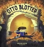 Otto Blotter, vogelspotter (Graham Carter)
