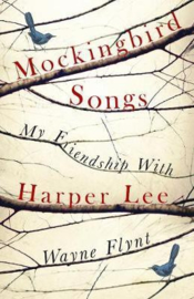 Mockingbird Songs