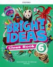 Bright Ideas Level 6 Class Book