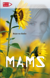 Thuisfront 4 - Mams