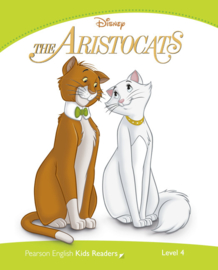 Aristocats