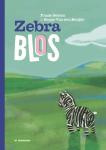 Zebra Blos (Frank Geleyn)