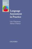Language Assessment In Practice