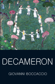 Decameron (Boccaccio)