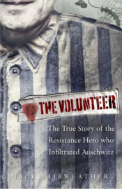 The Volunteer (Jack Fairweather)