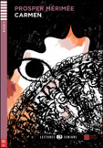 Carmen + Downloadable Multimedia