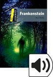 Dominoes One Frankenstein Audio
