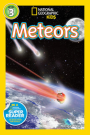 Meteors