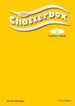 New Chatterbox Level 2 Teacher's Book