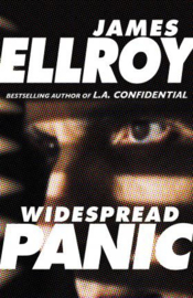 Widespread Panic (Ellroy, James)