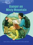 Danger on Misty Mountain