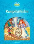 Classic Tales Second Edition Level 1 Rumplestiltskin