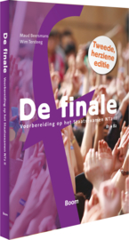 De Finale