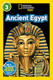 Ancient Egypt