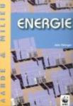 Energie (John Stringer)