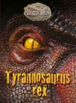 Tyrannosaurus Rex (Dougal Dixon)