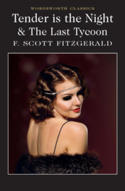 Tender is the Night / The Last Tycoon (Fitzgerald, F.S.)