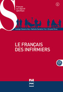 Le français des infirmiers - B1-B2