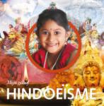 Hindoeïsme (Harriet Brundle)