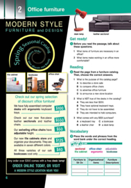Career Paths Finance Student's Pack