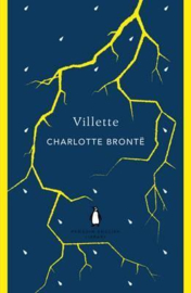 Villette (Charlotte Brontë)