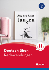 Redewendungen PDF