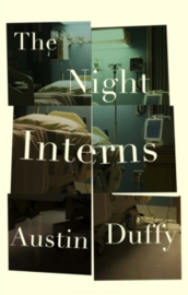 The Night Interns