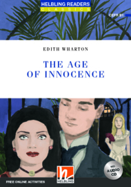 The Age of Innocence