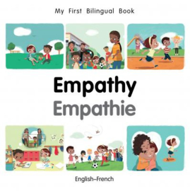 Empathy (English–French)