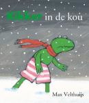 Kikker in de kou (Max Velthuijs)