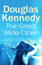 The Great Wide Open (Douglas Kennedy)