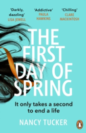 The First Day of Spring