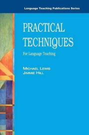 Ltp: Practical Techniques 2e