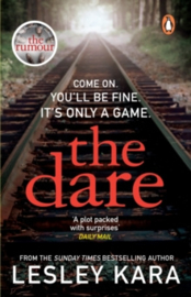 The Dare